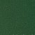 Verde marmo